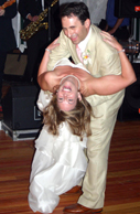 private classes NYC